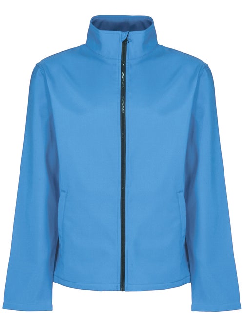 Regatta Professional - Veste softshell - Kiabi