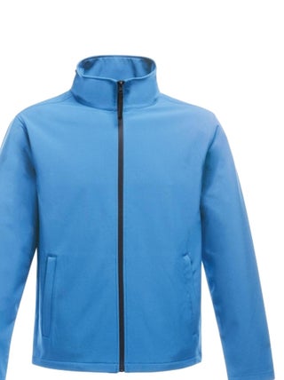 Regatta Professional - Veste softshell