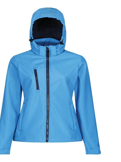 Regatta Professional - Veste softshell - Kiabi