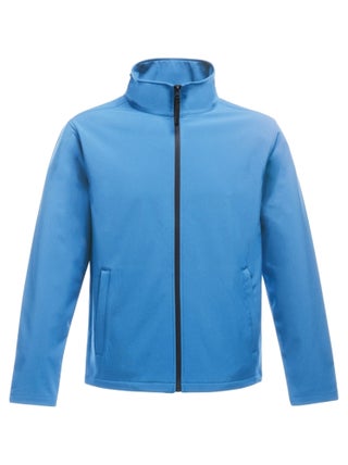 Regatta Professional - Veste softshell