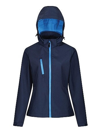 Regatta Professional - Veste softshell