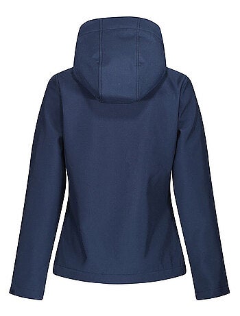 Regatta Professional - Veste softshell