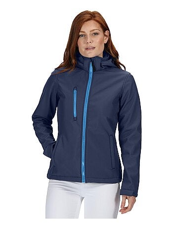 Regatta Professional - Veste softshell
