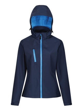 Regatta Professional - Veste softshell