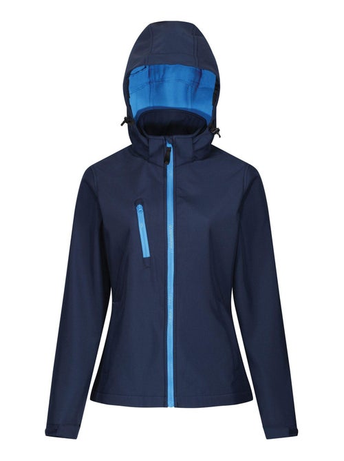 Regatta Professional - Veste softshell - Kiabi
