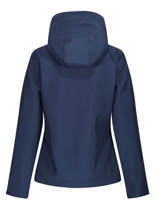 Regatta Professional - Veste softshell - Kiabi