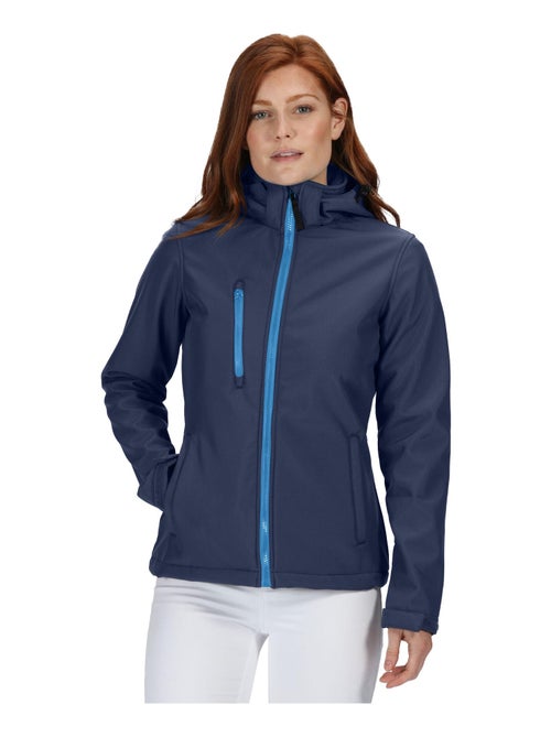 Regatta Professional - Veste softshell - Kiabi