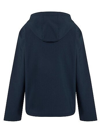 Regatta Professional - Veste softshell