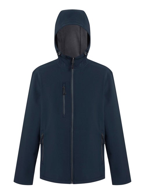 Regatta Professional - Veste softshell - Kiabi