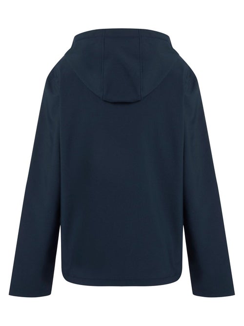 Regatta Professional - Veste softshell - Kiabi