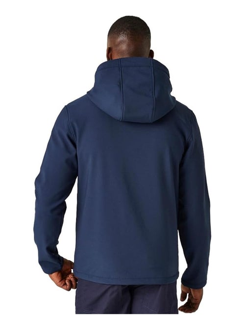 Regatta Professional - Veste softshell - Kiabi