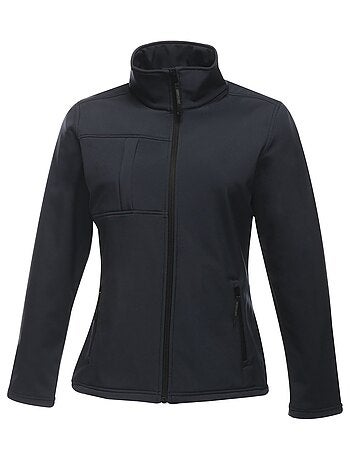 Regatta Professional - Veste softshell