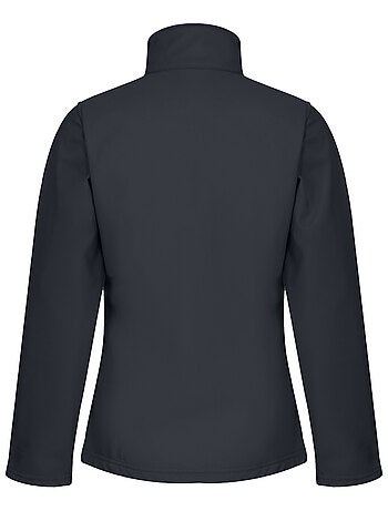 Regatta Professional - Veste softshell