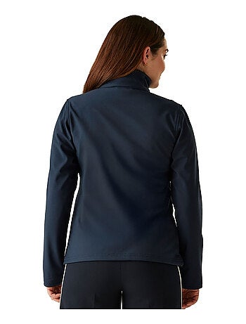 Regatta Professional - Veste softshell