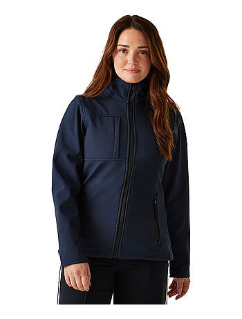 Regatta Professional - Veste softshell