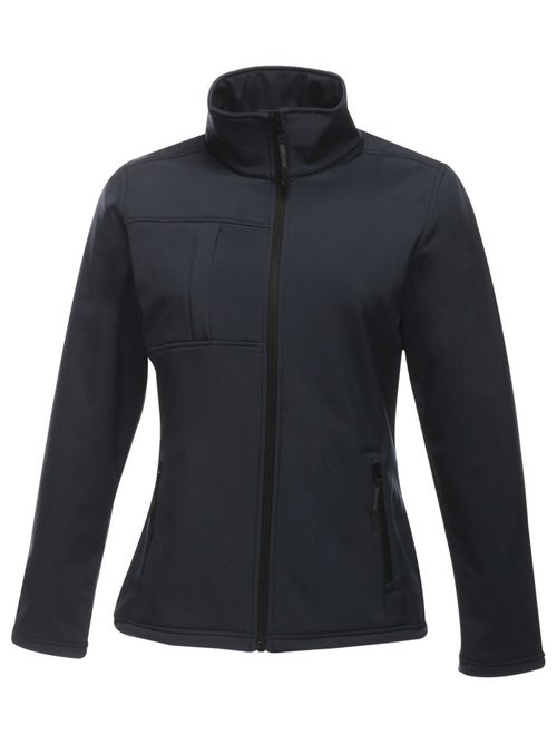 Regatta Professional - Veste softshell - Kiabi