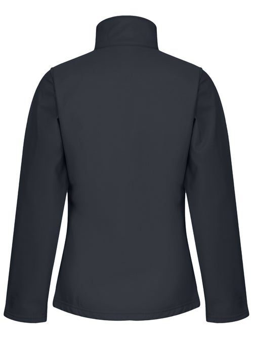 Regatta Professional - Veste softshell - Kiabi
