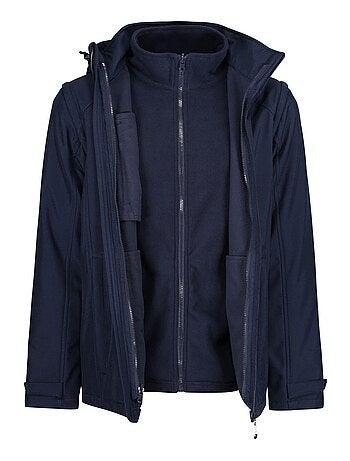 Regatta Professional - Veste softshell