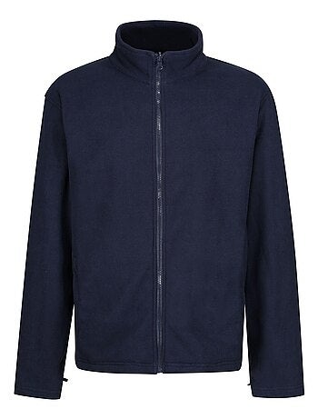 Regatta Professional - Veste softshell