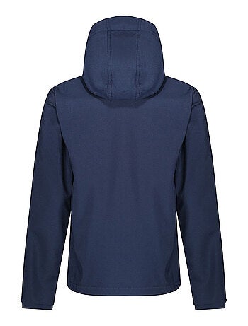 Regatta Professional - Veste softshell