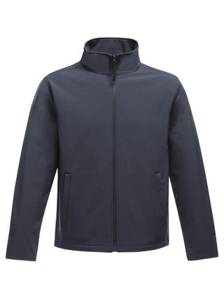 Regatta Professional - Veste softshell