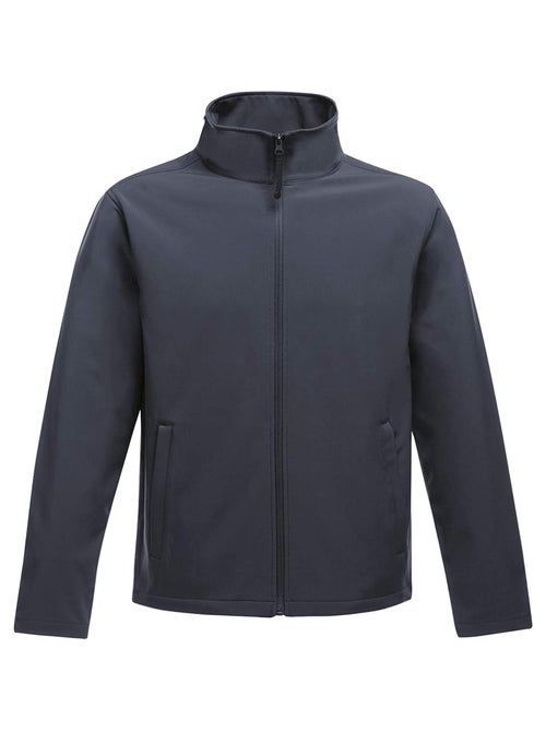 Regatta Professional - Veste softshell - Kiabi