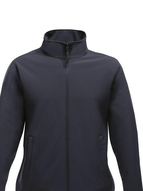 Regatta Professional - Veste softshell - Kiabi