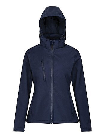 Regatta Professional - Veste softshell