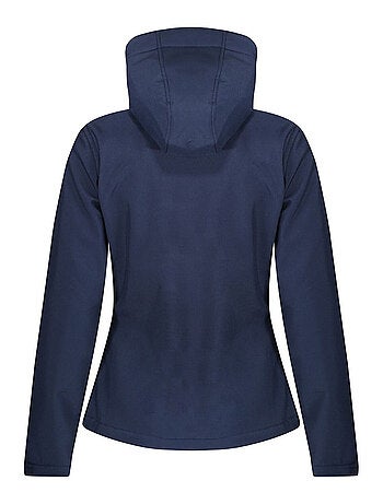 Regatta Professional - Veste softshell