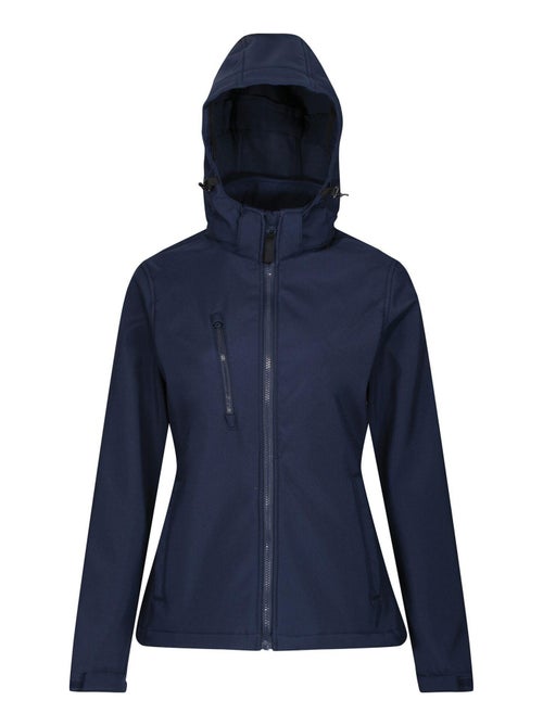 Regatta Professional - Veste softshell - Kiabi