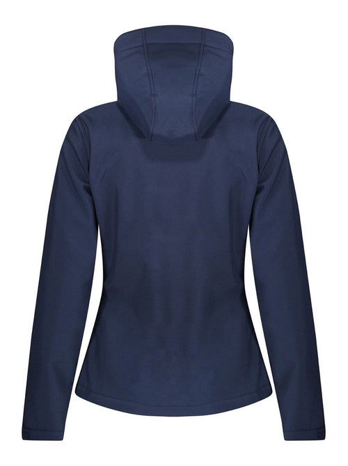 Regatta Professional - Veste softshell - Kiabi