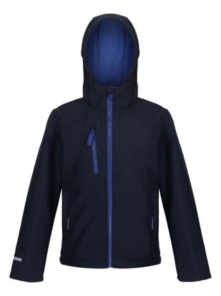 Regatta Professional - Veste softshell