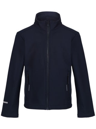 Regatta Professional - Veste softshell