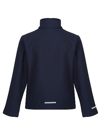 Regatta Professional - Veste softshell