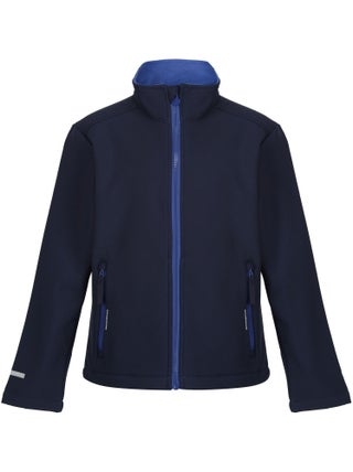Regatta Professional - Veste softshell