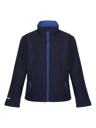 Regatta Professional - Veste softshell