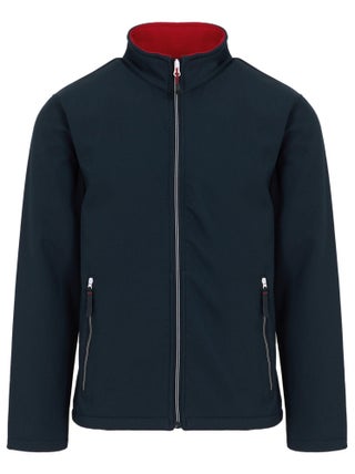 Regatta Professional - Veste softshell