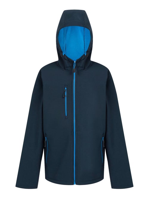 Regatta Professional - Veste softshell - Kiabi