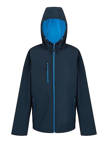 Regatta Professional - Veste softshell