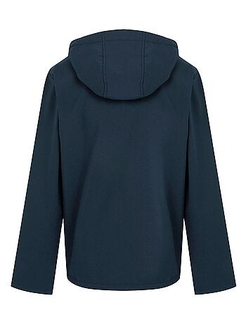 Regatta Professional - Veste softshell