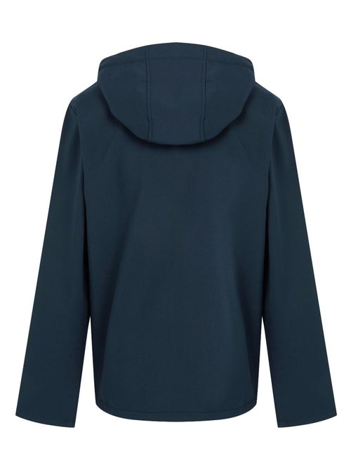 Regatta Professional - Veste softshell - Kiabi