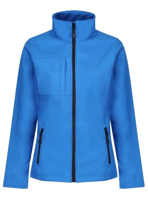 Regatta Professional - Veste softshell - Kiabi