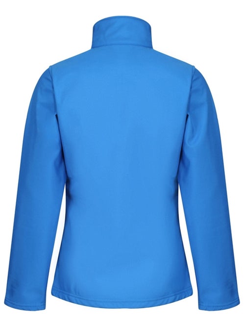 Regatta Professional - Veste softshell - Kiabi
