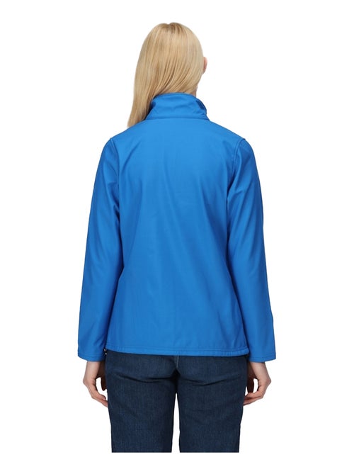 Regatta Professional - Veste softshell - Kiabi