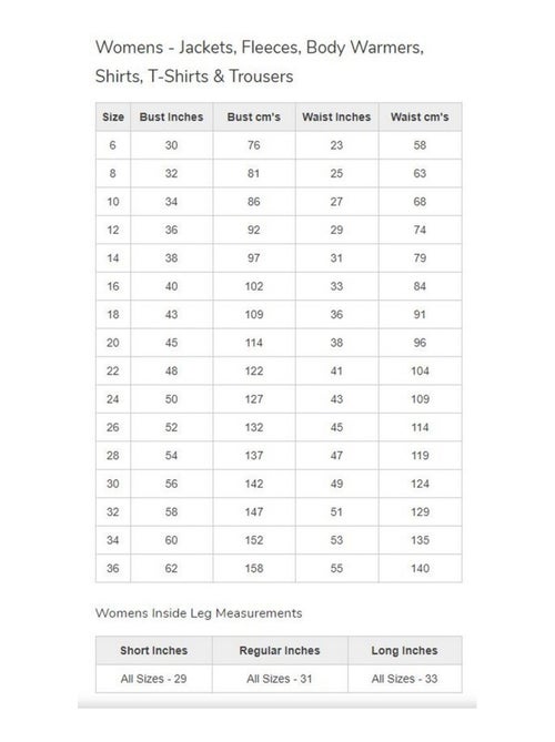 Regatta Professional - Veste softshell - Kiabi