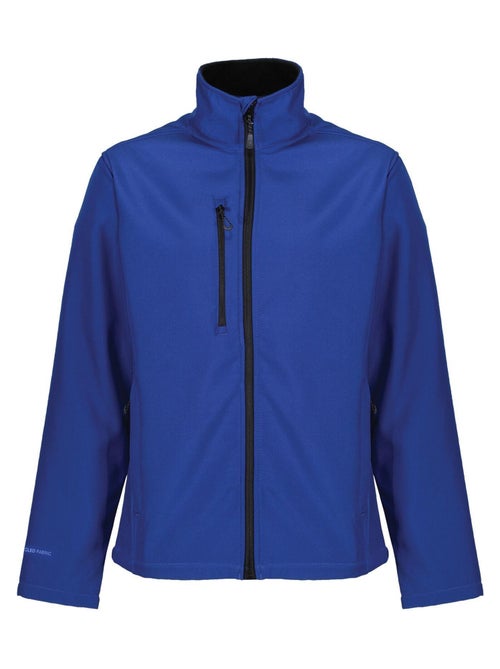 Regatta Professional - Veste softshell - Kiabi
