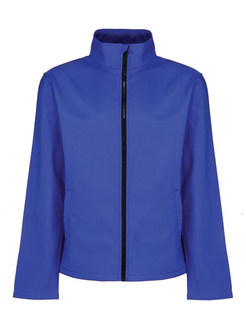 Regatta Professional - Veste softshell - Kiabi
