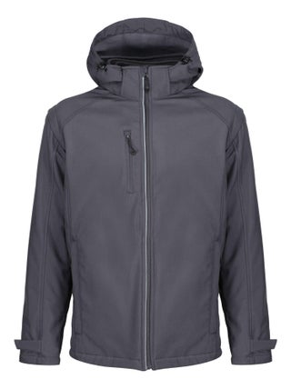 Regatta Professional - Veste softshell