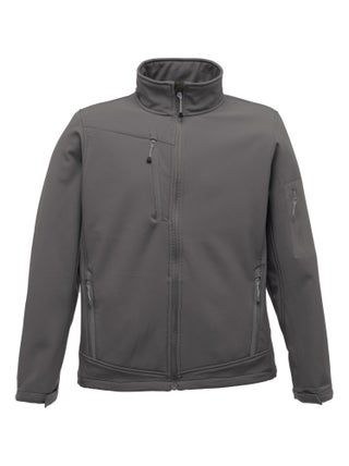 Regatta Professional - Veste softshell