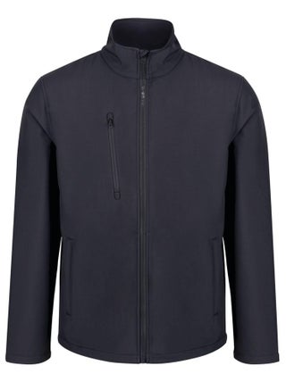 Regatta Professional - Veste softshell